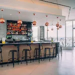 Hotel 50 Bowery