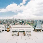 Hotel 50 Bowery