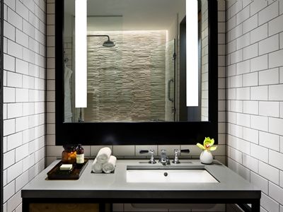 Hotel 50 Bowery
