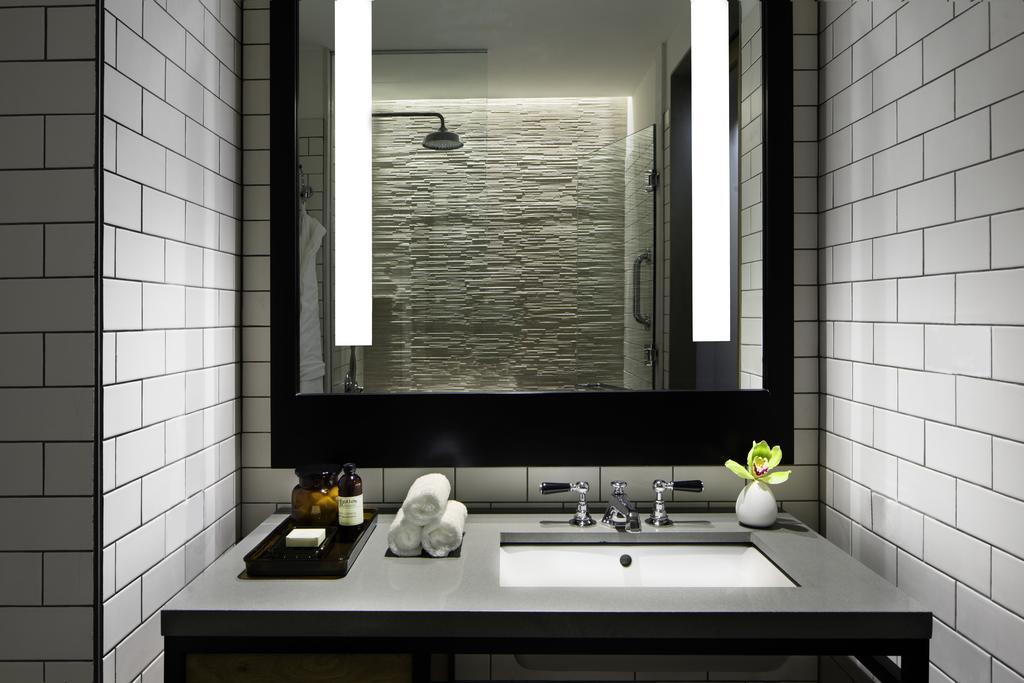 Hotel 50 Bowery