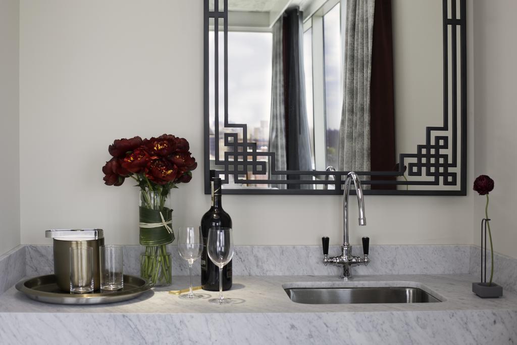 50 Bowery 4*